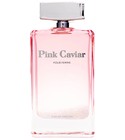 Pink Caviar Syren Fragrances