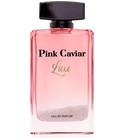Pink Caviar Luxe Syren Fragrances