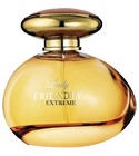 parfém Lady Friendly Extreme