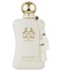 parfém Savoury Royal Essence