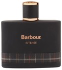 Heritage Intense Barbour