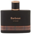 Origins Intense Barbour