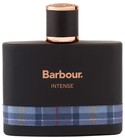 Coastal Intense Barbour