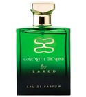 parfém Gone With The Wind