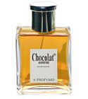 Chocolat Amere Il Profvmo