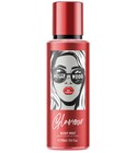 parfém Glamour