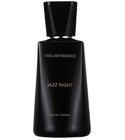 parfém Jazz Night