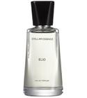 Elio Stellar Essence