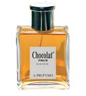 Chocolat Frais Il Profvmo
