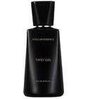 Tipsy Gin Stellar Essence