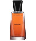 Bergamot Stellar Essence
