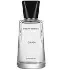 Crush Stellar Essence