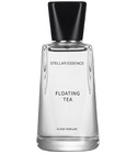 Floating Tea Stellar Essence