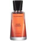 Undercurrent Stellar Essence