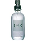 parfém S-ex
