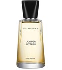 Juniper Bittern Stellar Essence