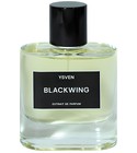 Blackwing YSVEN