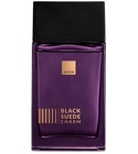 parfém Black Suede Charm