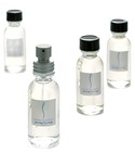 S-Perfume Jet Scent Remix 2.0 S-Perfume