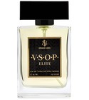 parfém VSOP Elite