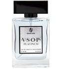 parfém VSOP Platinum