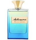 Makhmuran Jivi Parfums