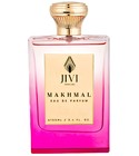 Makhmal Jivi Parfums