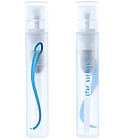 parfém S-Perfume v1.05 Jet Scent