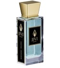 Story Of Oud Chapter 3: Knowledge Jivi Parfums