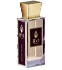 Story Of Oud Chapter 2: Discovery Jivi Parfums