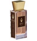 parfém Story Of Oud Chapter 7: Sophistication