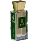 Story Of Oud Chapter 1: Origin Jivi Parfums