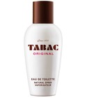 Tabac Original Eau de Toilette Tabac