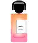 Impadia BDK Parfums