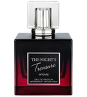 parfém The Night's Treasure Intense