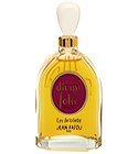 parfém Divine Folie