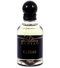 parfém Caesar Eau de Parfum