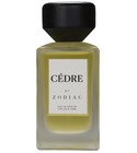 parfém Cèdre Eau De Parfum