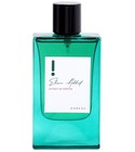 parfém Elixir Addict Extrait De Parfum