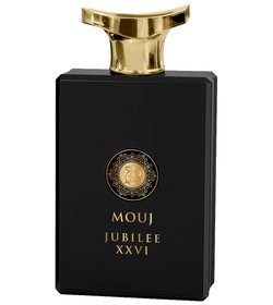 Stranger Milestone Perfumes Colonia - una fragancia para Hombres