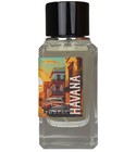 parfém Havana