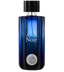 parfém Adicto Noir