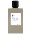parfém Hicky Extrait de Parfum