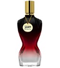 Belle Céline Beauty Fragrance World