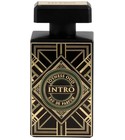 Intro Joyness Oud Fragrance World