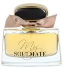 parfém My Soulmate