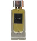 parfém Junky Eau de Parfum
