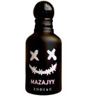 parfém Mazajyy