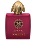 Abraaj Carmine Fragrance World