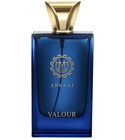 parfém Abraaj Valour